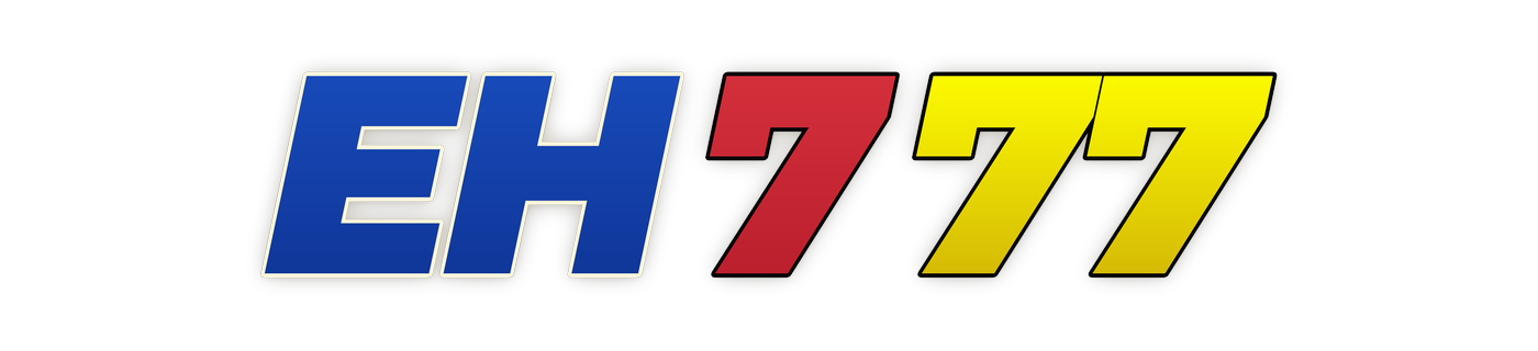 eh777